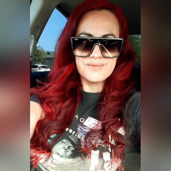 sylviaortiz84